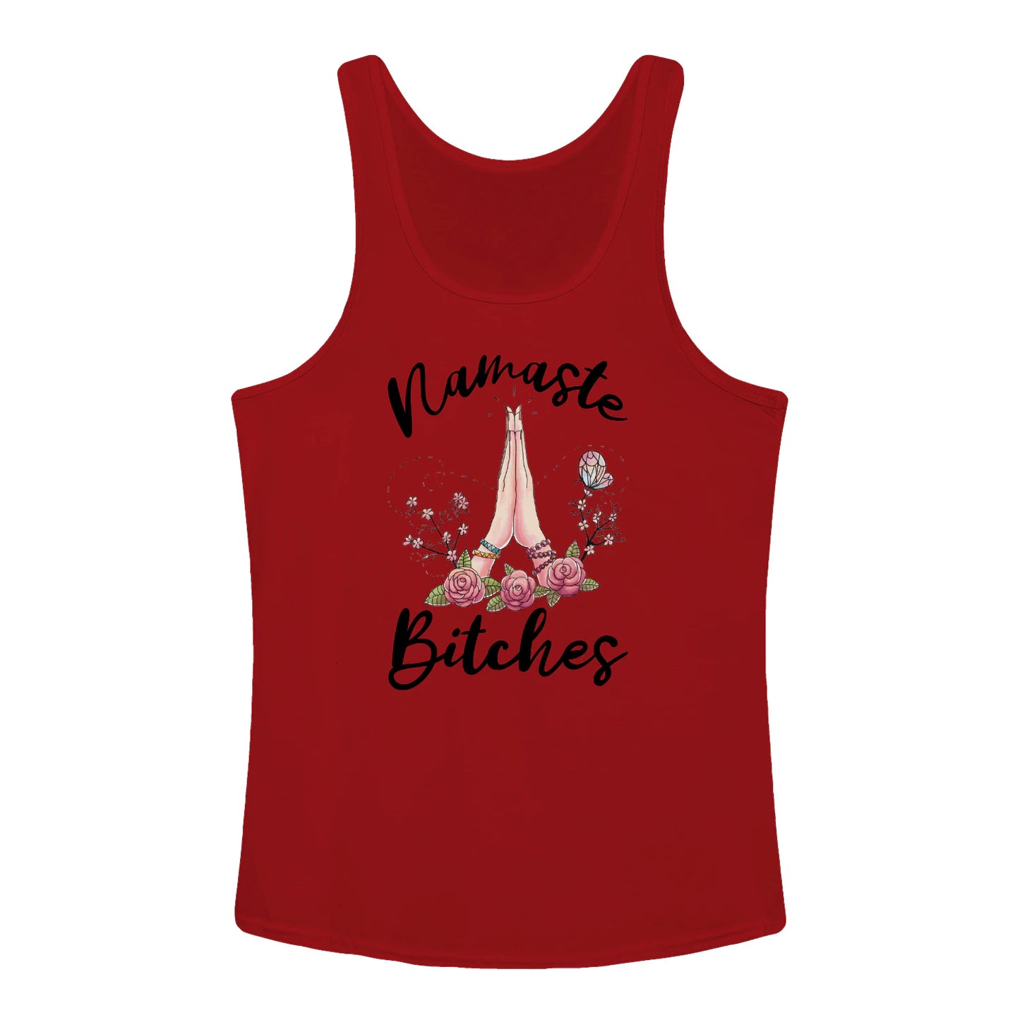 {"colors":["Red","Red","Red","Red","Red","Red"],"sizes":["2XL","XL","L","M","S","XS"],"isMainImage":true}