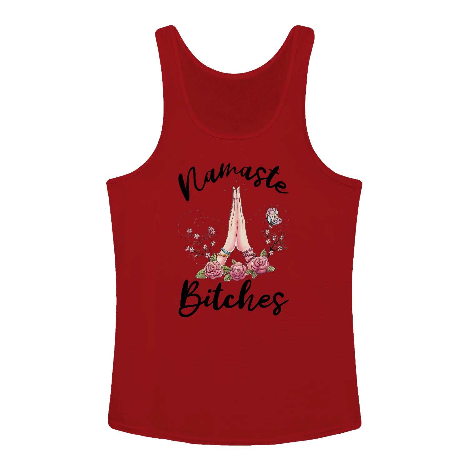 {"colors":["Red","Red","Red","Red","Red","Red"],"sizes":["2XL","XL","L","M","S","XS"],"isMainImage":true}