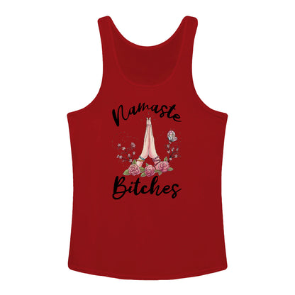 {"colors":["Red","Red","Red","Red","Red","Red"],"sizes":["2XL","XL","L","M","S","XS"],"isMainImage":true}