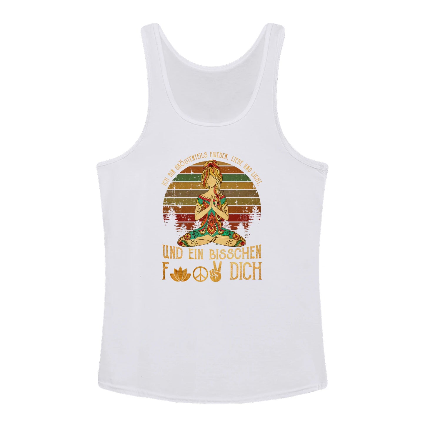 {"colors":["White","White","White","White","White","White"],"sizes":["2XL","XL","L","M","S","XS"],"isMainImage":true}