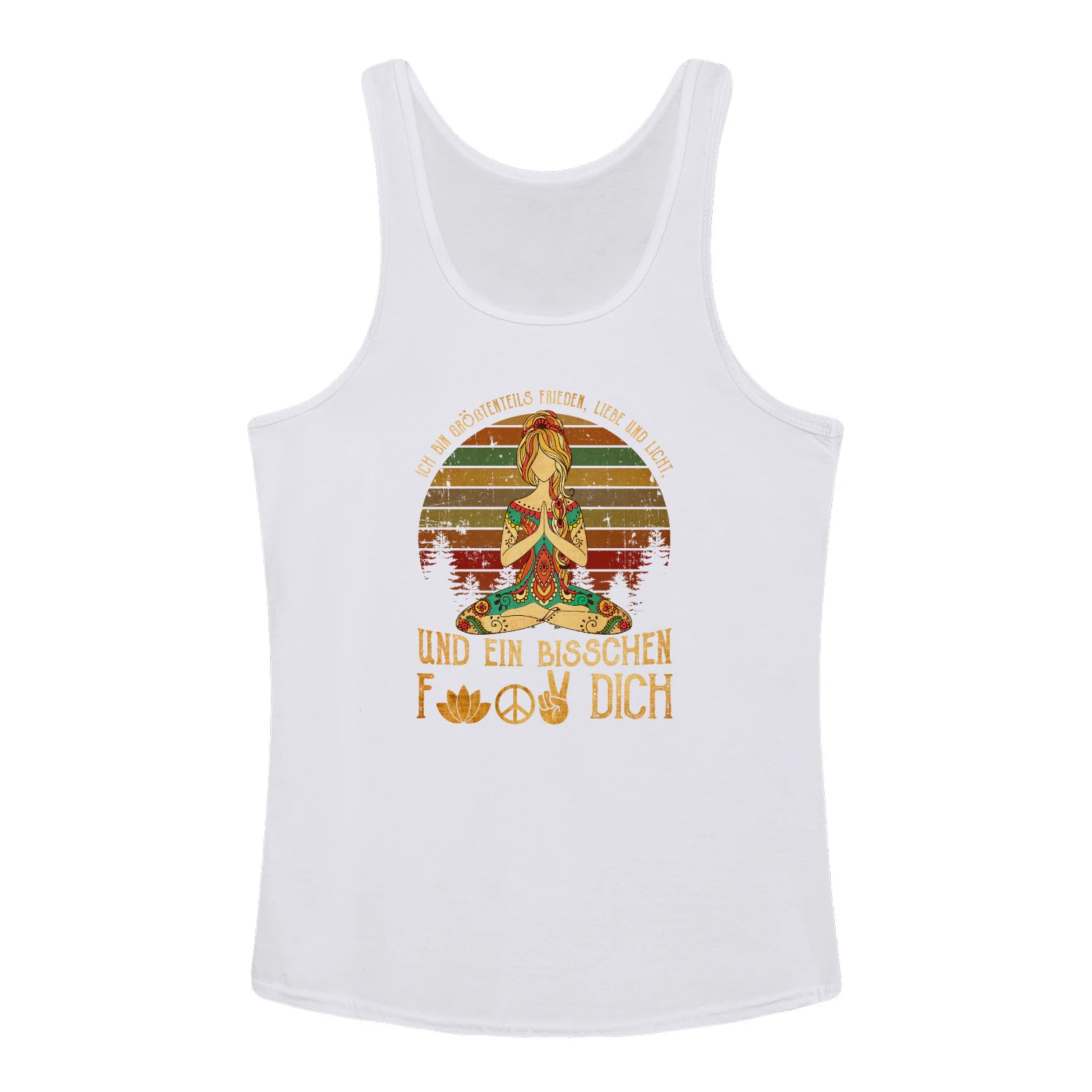 {"colors":["White","White","White","White","White","White"],"sizes":["2XL","XL","L","M","S","XS"],"isMainImage":true}