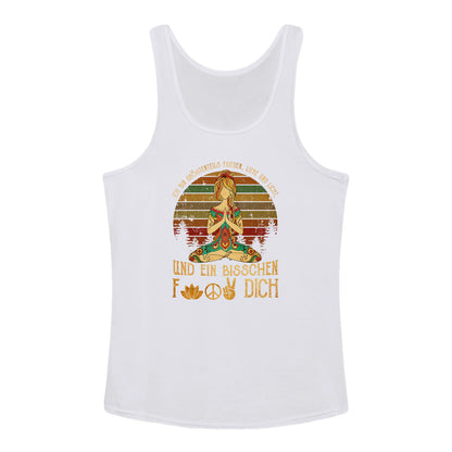 {"colors":["White","White","White","White","White","White"],"sizes":["2XL","XL","L","M","S","XS"],"isMainImage":true}