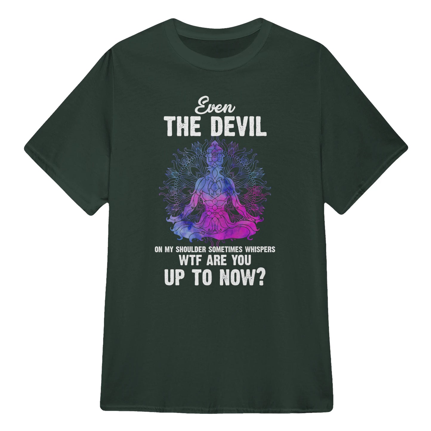 {"colors":["Forest Green","Forest Green","Forest Green","Forest Green","Forest Green","Forest Green","Forest Green","Forest Green"],"sizes":["5XL","4XL","3XL","2XL","XL","L","M","S"],"isMainImage":true}