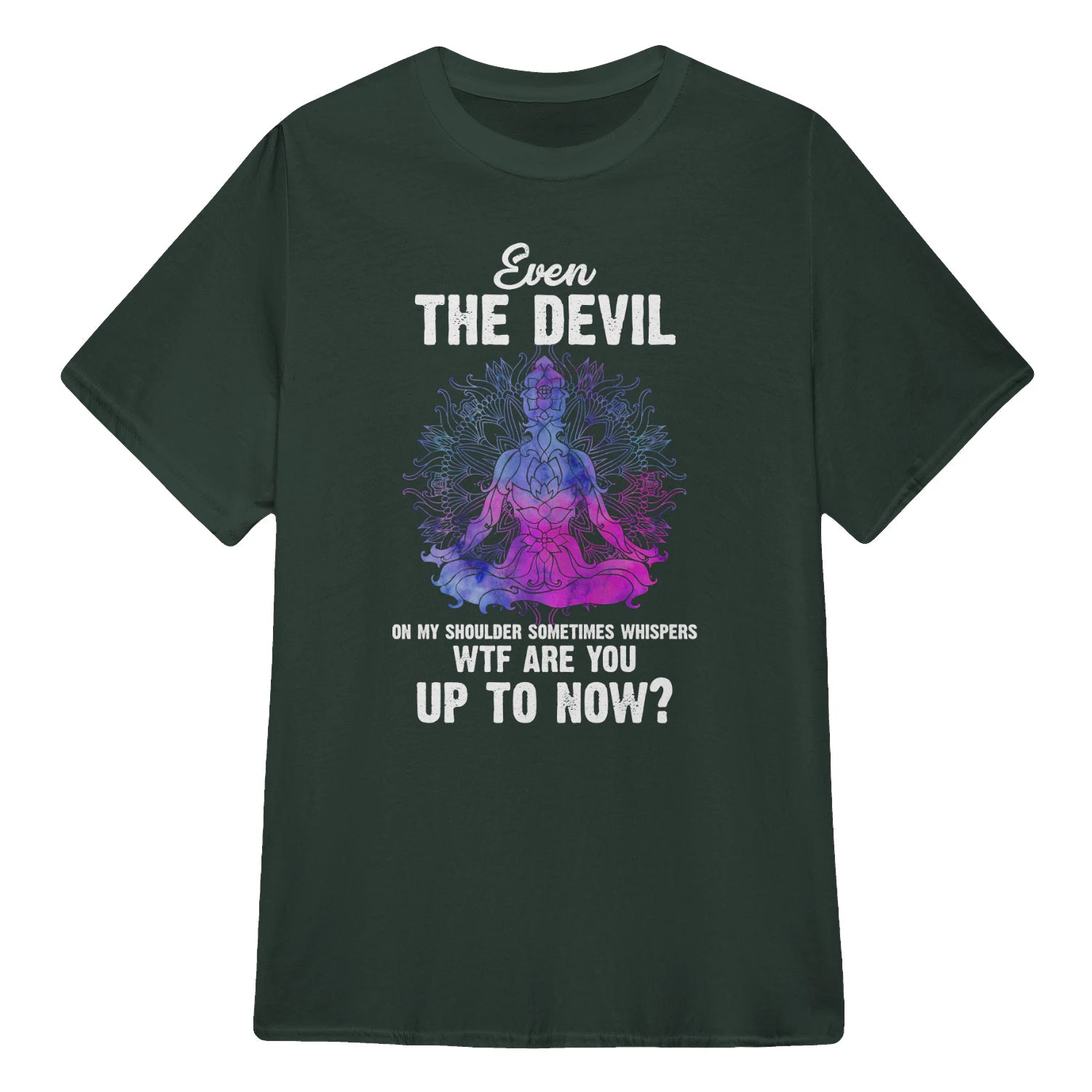 {"colors":["Forest Green","Forest Green","Forest Green","Forest Green","Forest Green","Forest Green","Forest Green","Forest Green"],"sizes":["5XL","4XL","3XL","2XL","XL","L","M","S"],"isMainImage":true}