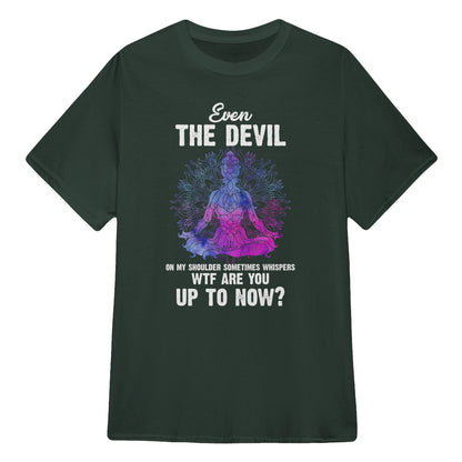 {"colors":["Forest Green","Forest Green","Forest Green","Forest Green","Forest Green","Forest Green","Forest Green","Forest Green"],"sizes":["5XL","4XL","3XL","2XL","XL","L","M","S"],"isMainImage":true}