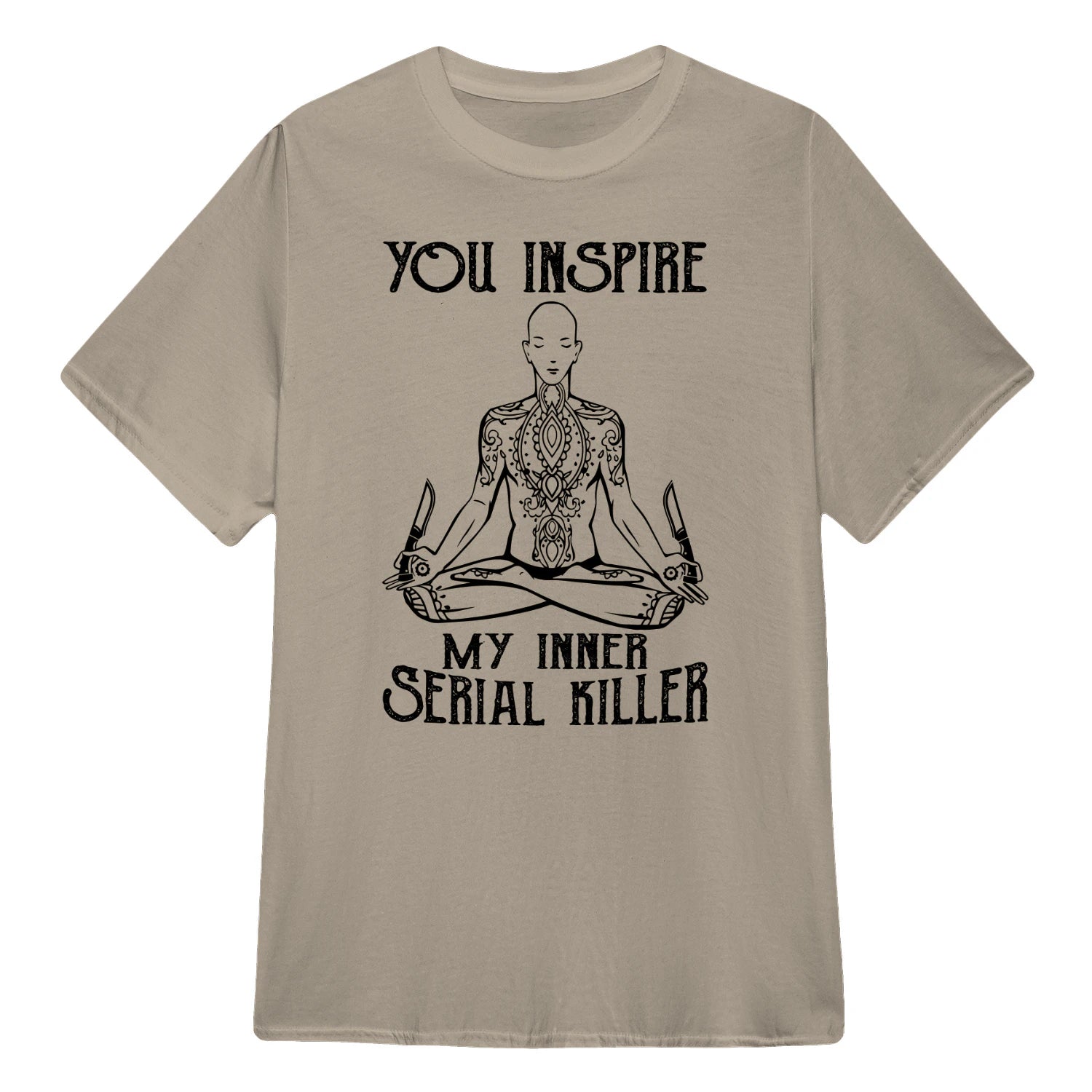 {"colors":["Sand","Sand","Sand","Sand","Sand","Sand","Sand"],"sizes":["4XL","3XL","2XL","XL","L","M","S"],"isMainImage":true}