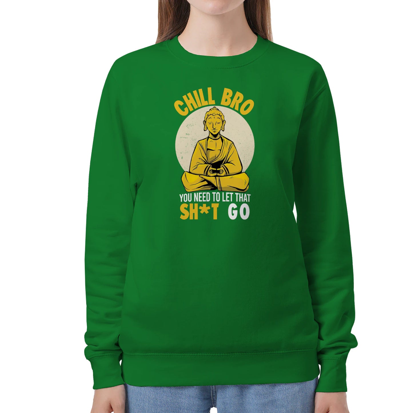 {"colors":["Kelly","Kelly","Kelly","Kelly","Kelly"],"sizes":["2XL","XL","L","M","S"],"isMainImage":false}