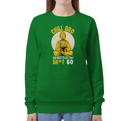 {"colors":["Kelly","Kelly","Kelly","Kelly","Kelly"],"sizes":["2XL","XL","L","M","S"],"isMainImage":false}