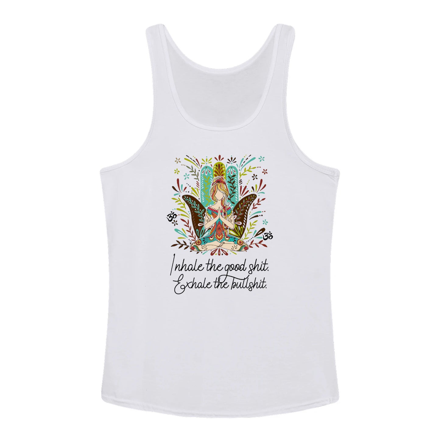 {"colors":["White","White","White","White","White","White"],"sizes":["XS","2XL","XL","L","M","S"],"isMainImage":true}