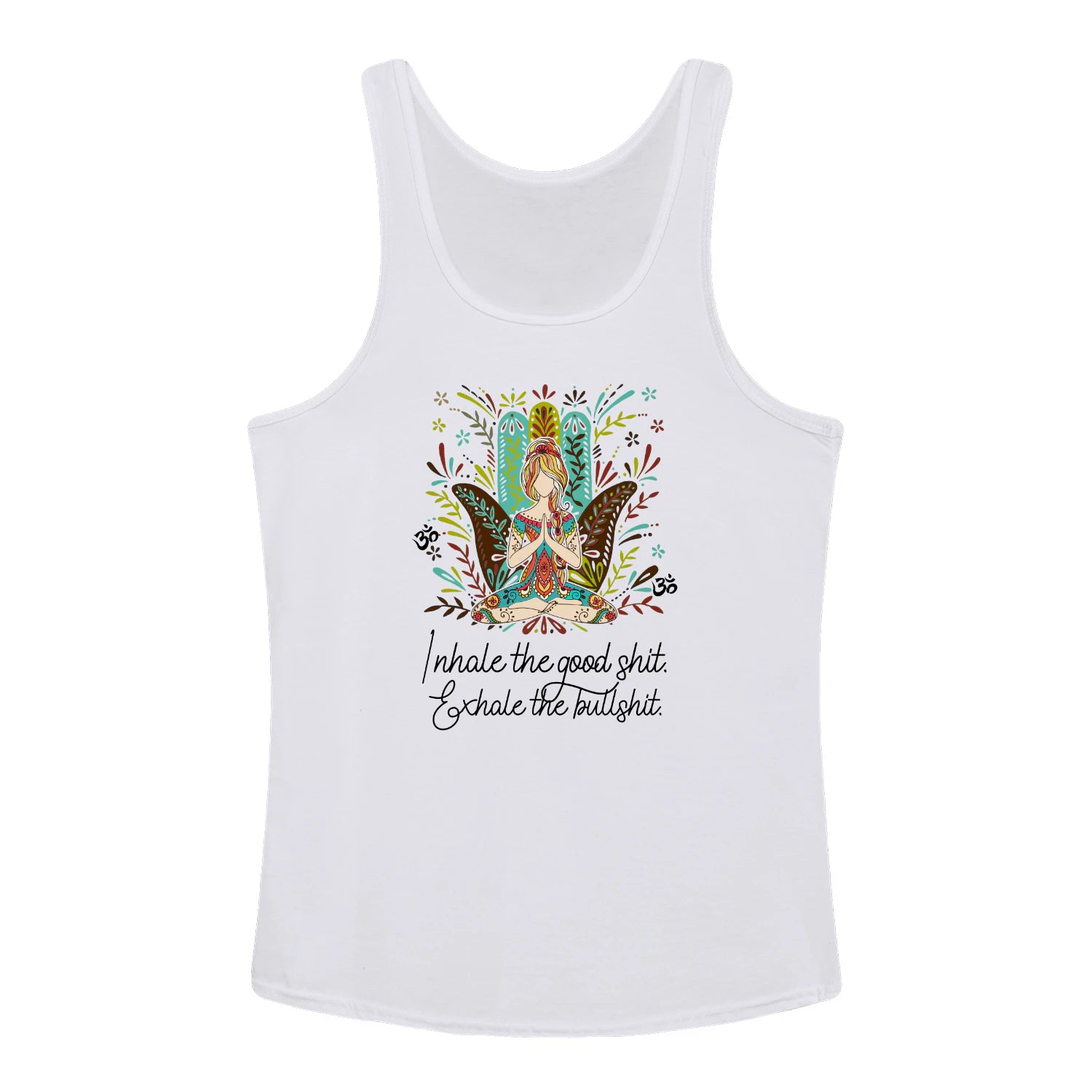 {"colors":["White","White","White","White","White","White"],"sizes":["XS","2XL","XL","L","M","S"],"isMainImage":true}