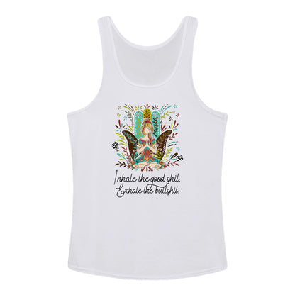 {"colors":["White","White","White","White","White","White"],"sizes":["XS","2XL","XL","L","M","S"],"isMainImage":true}