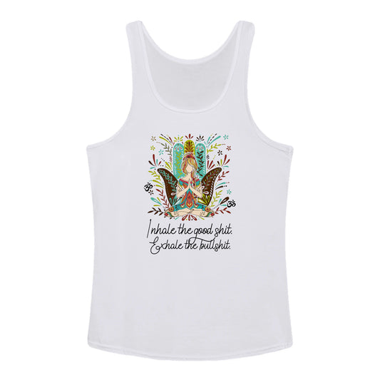 {"colors":["White","White","White","White","White","White"],"sizes":["XS","2XL","XL","L","M","S"],"isMainImage":true}