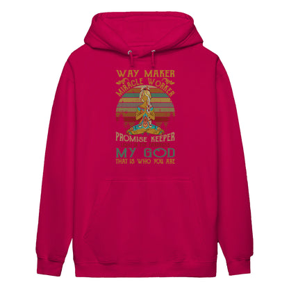 {"colors":["Hot Pink","Hot Pink","Hot Pink","Hot Pink","Hot Pink"],"sizes":["2XL","XL","L","M","S"],"isMainImage":true}