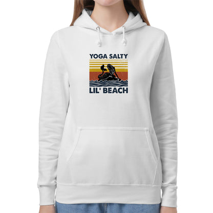 {"colors":["White","White","White","White","White","White"],"sizes":["S","3XL","2XL","XL","L","M"],"isMainImage":false}