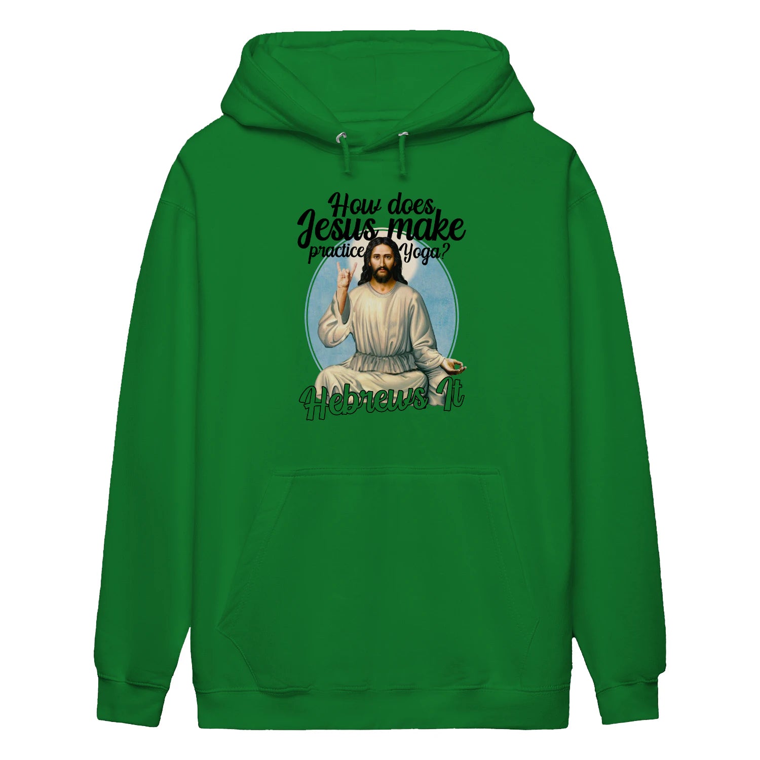 {"colors":["Kelly","Kelly","Kelly","Kelly","Kelly"],"sizes":["2XL","XL","L","M","S"],"isMainImage":true}