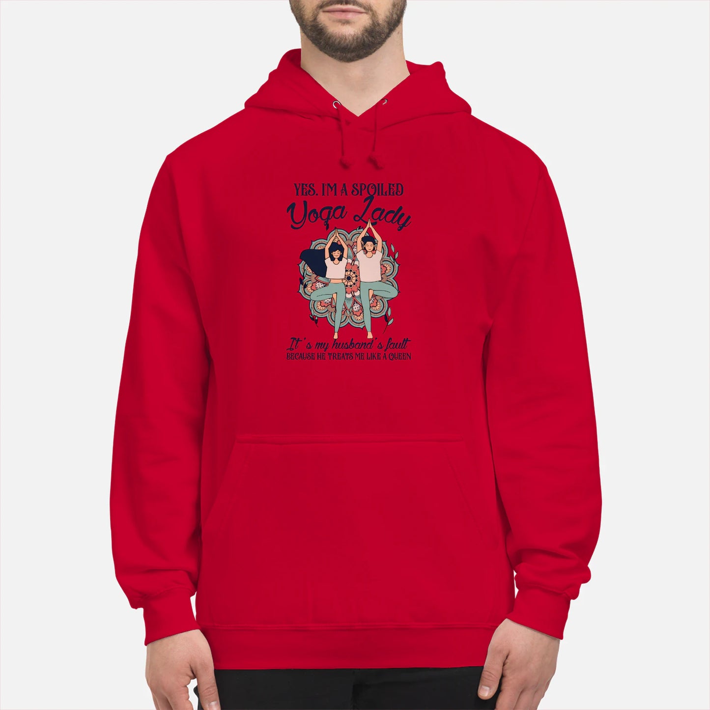 {"colors":["Red","Red","Red","Red","Red","Red"],"sizes":["3XL","2XL","XL","L","M","S"],"isMainImage":false}