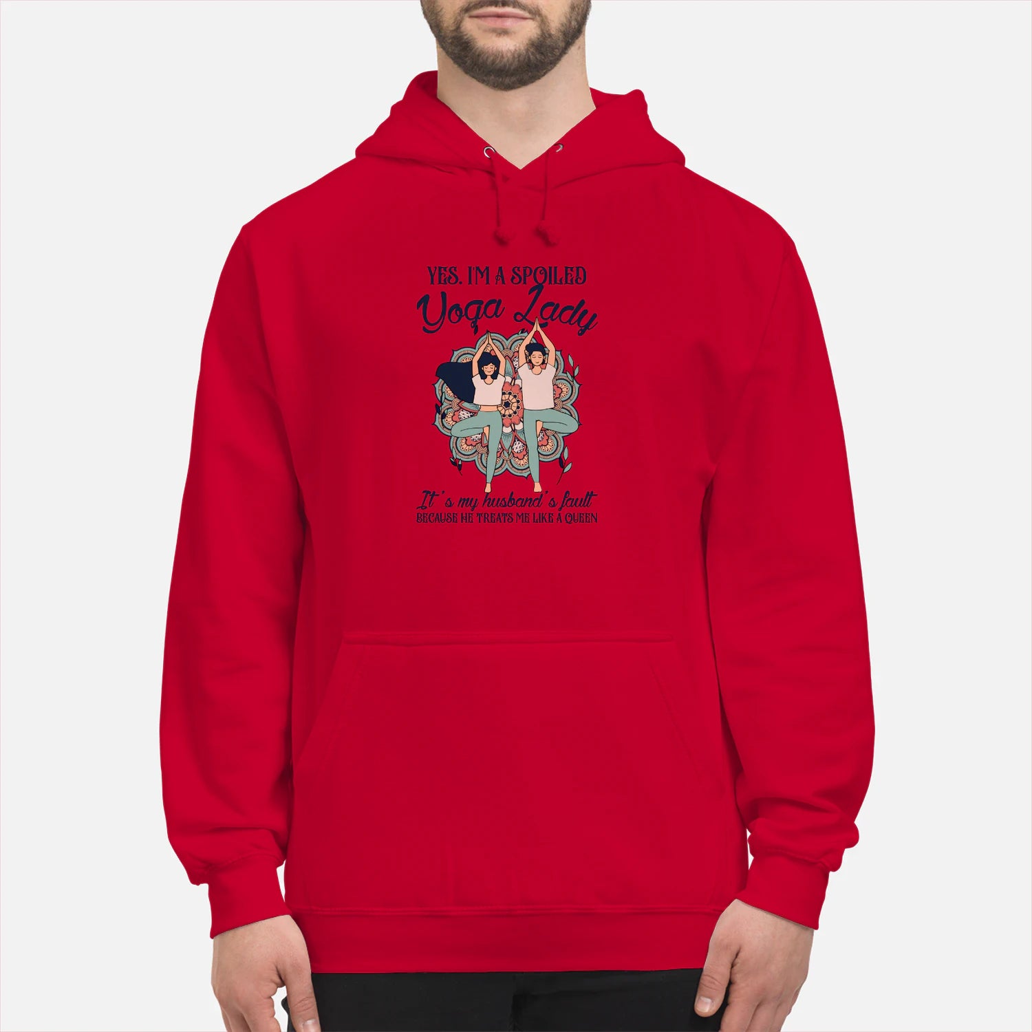 {"colors":["Red","Red","Red","Red","Red","Red"],"sizes":["3XL","2XL","XL","L","M","S"],"isMainImage":false}