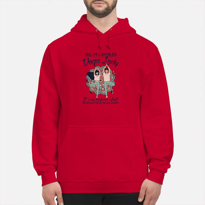 {"colors":["Red","Red","Red","Red","Red","Red"],"sizes":["3XL","2XL","XL","L","M","S"],"isMainImage":false}