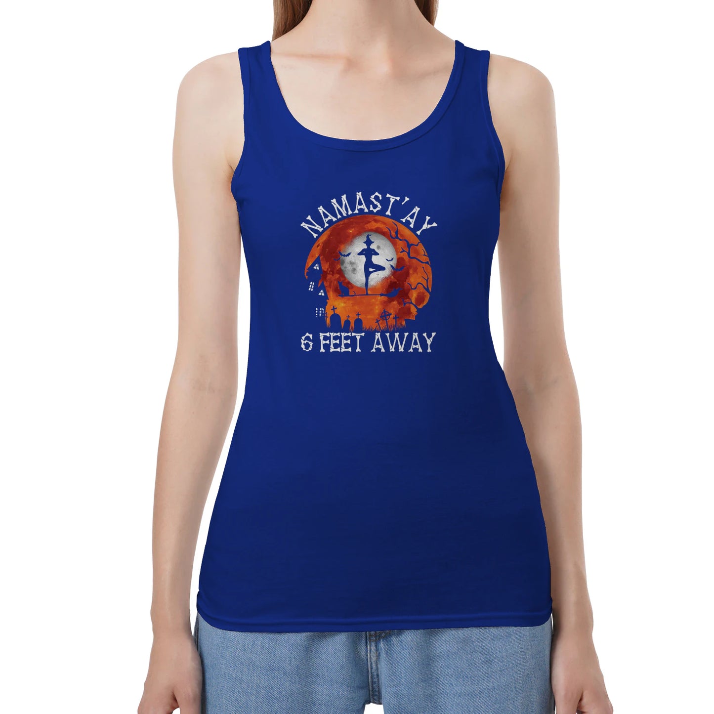 {"colors":["True Royal","True Royal","True Royal","True Royal","True Royal","True Royal"],"sizes":["2XL","XL","L","M","S","XS"],"isMainImage":false}