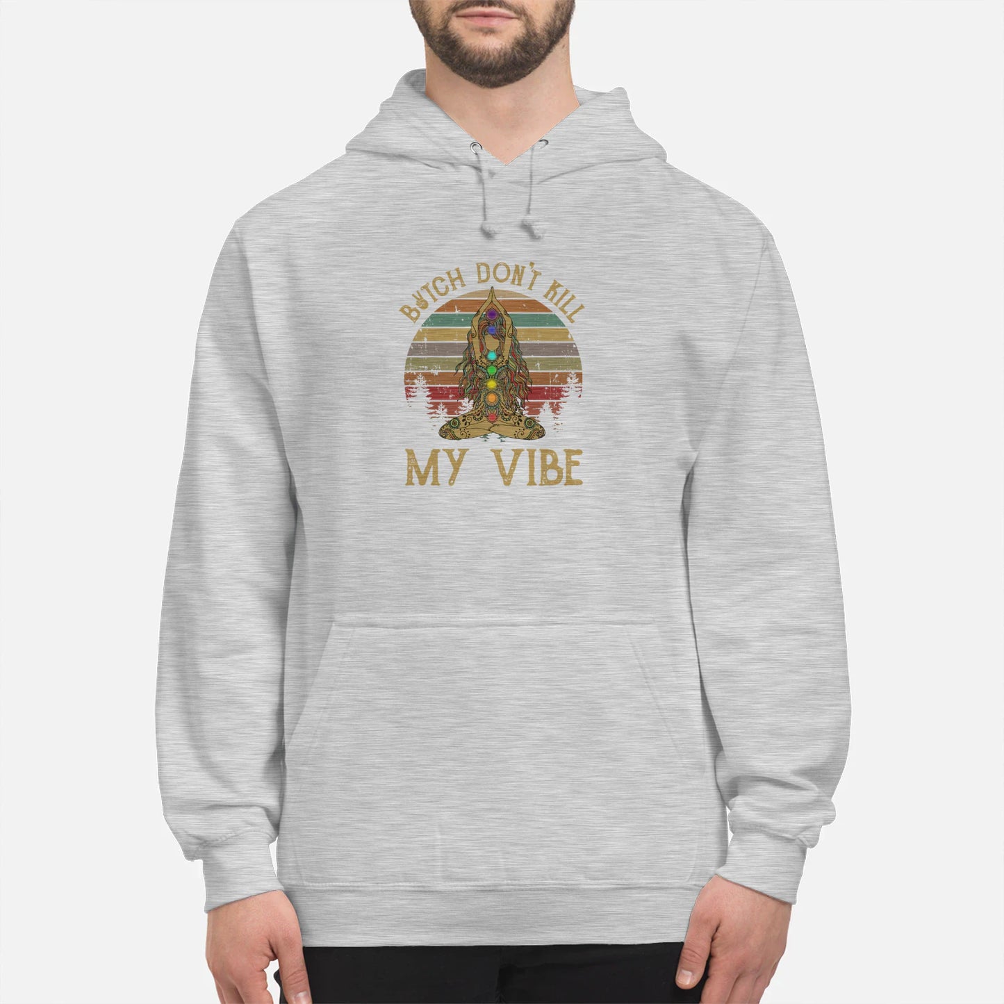 {"colors":["Heather Grey","Heather Grey","Heather Grey","Heather Grey","Heather Grey","Heather Grey","Heather Grey","Heather Grey"],"sizes":["5XL","4XL","3XL","2XL","XL","L","M","S"],"isMainImage":false}