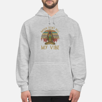 {"colors":["Heather Grey","Heather Grey","Heather Grey","Heather Grey","Heather Grey","Heather Grey","Heather Grey","Heather Grey"],"sizes":["5XL","4XL","3XL","2XL","XL","L","M","S"],"isMainImage":false}