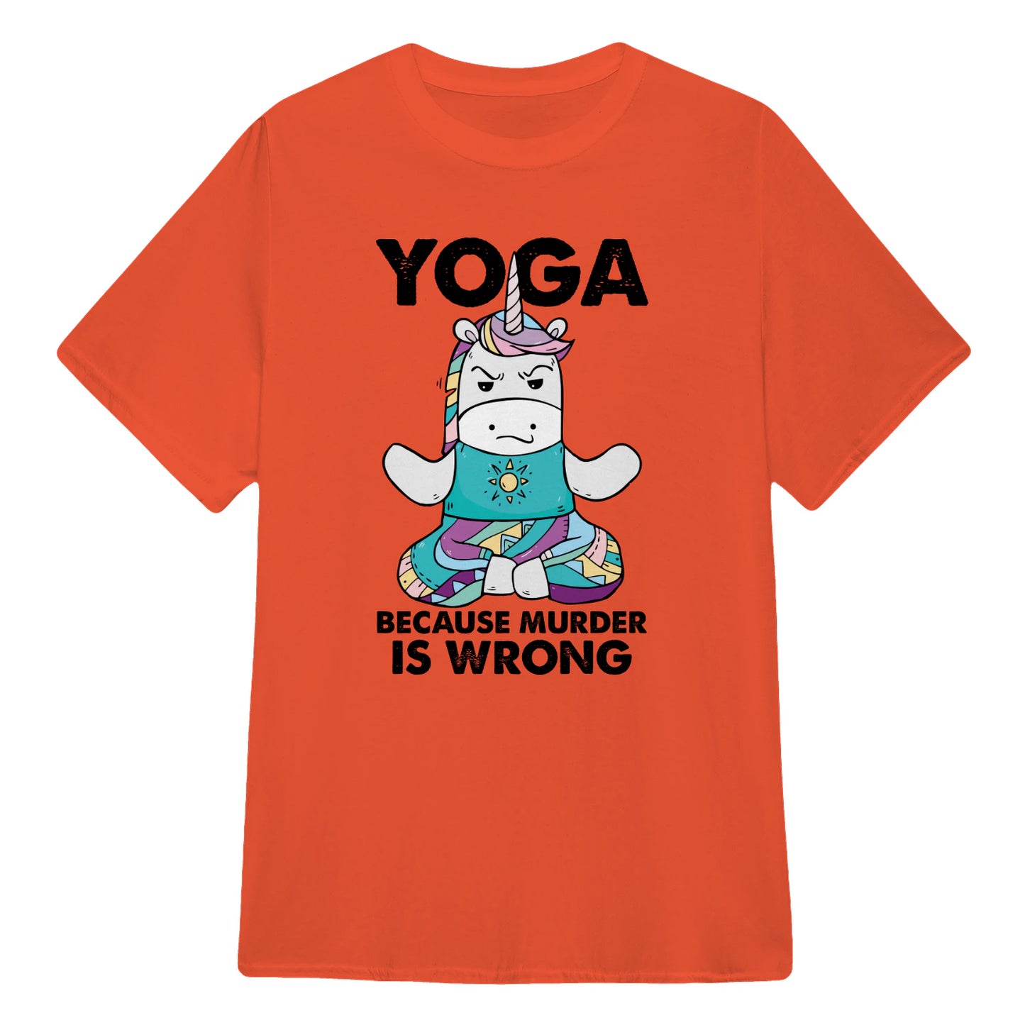 {"colors":["Orange","Orange","Orange","Orange","Orange","Orange","Orange","Orange"],"sizes":["5XL","4XL","3XL","2XL","XL","L","M","S"],"isMainImage":true}