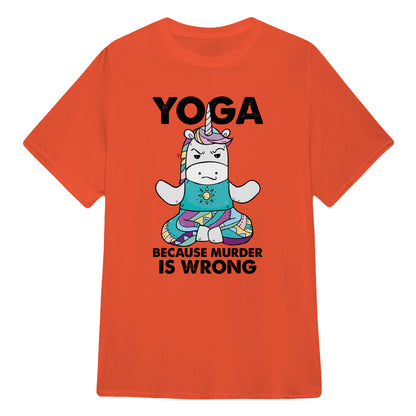 {"colors":["Orange","Orange","Orange","Orange","Orange","Orange","Orange","Orange"],"sizes":["5XL","4XL","3XL","2XL","XL","L","M","S"],"isMainImage":true}