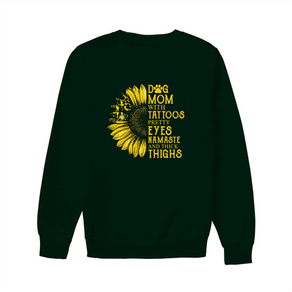 {"colors":["Forest Green","Forest Green","Forest Green","Forest Green","Forest Green"],"sizes":["2XL","XL","L","M","S"],"isMainImage":true}