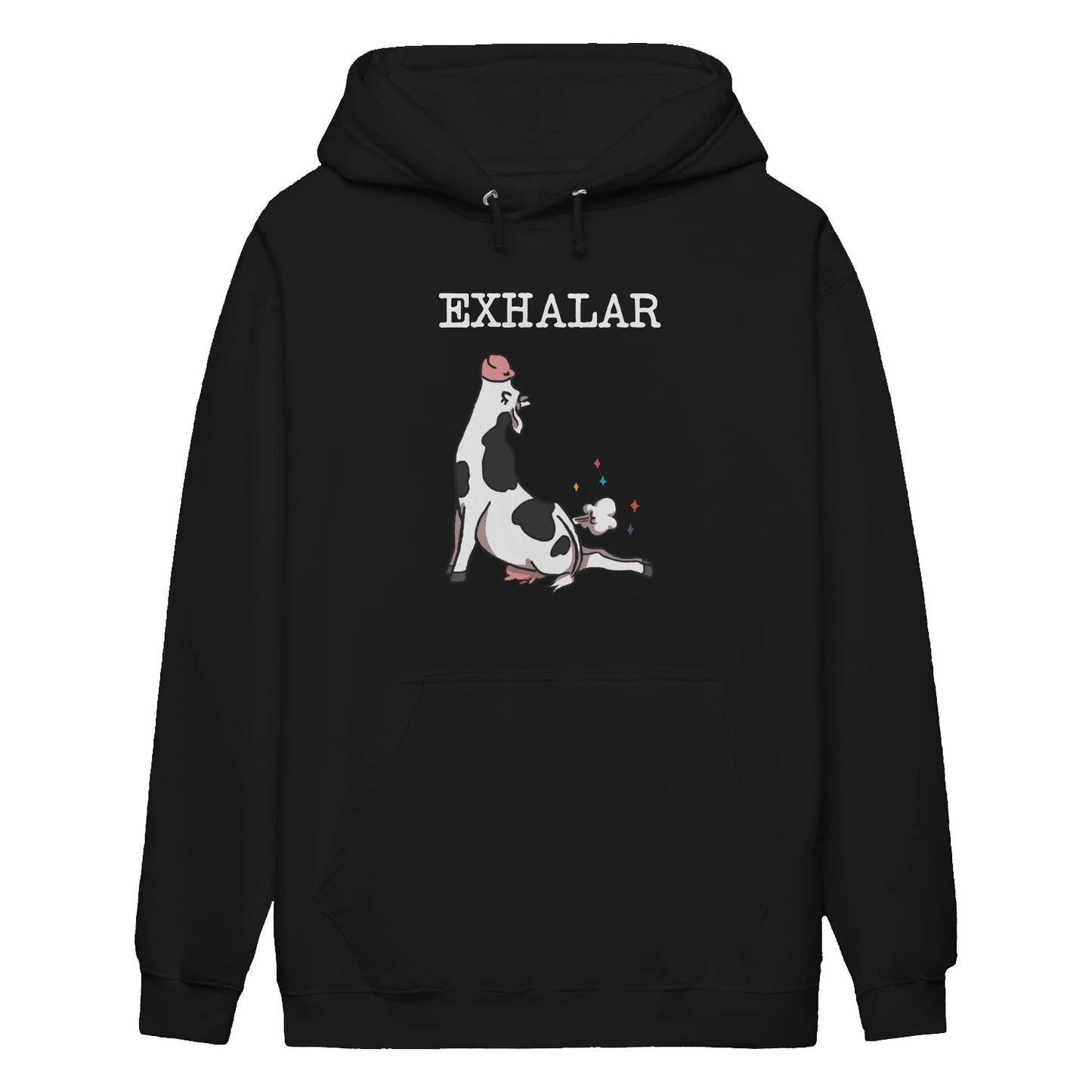 {"colors":["Black","Black","Black","Black","Black","Black","Black","Black"],"sizes":["S","5XL","4XL","3XL","2XL","XL","L","M"],"isMainImage":true}