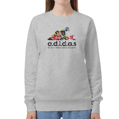 {"colors":["Heather Grey","Heather Grey","Heather Grey","Heather Grey","Heather Grey","Heather Grey","Heather Grey","Heather Grey"],"sizes":["5XL","4XL","3XL","2XL","XL","L","M","S"],"isMainImage":false}