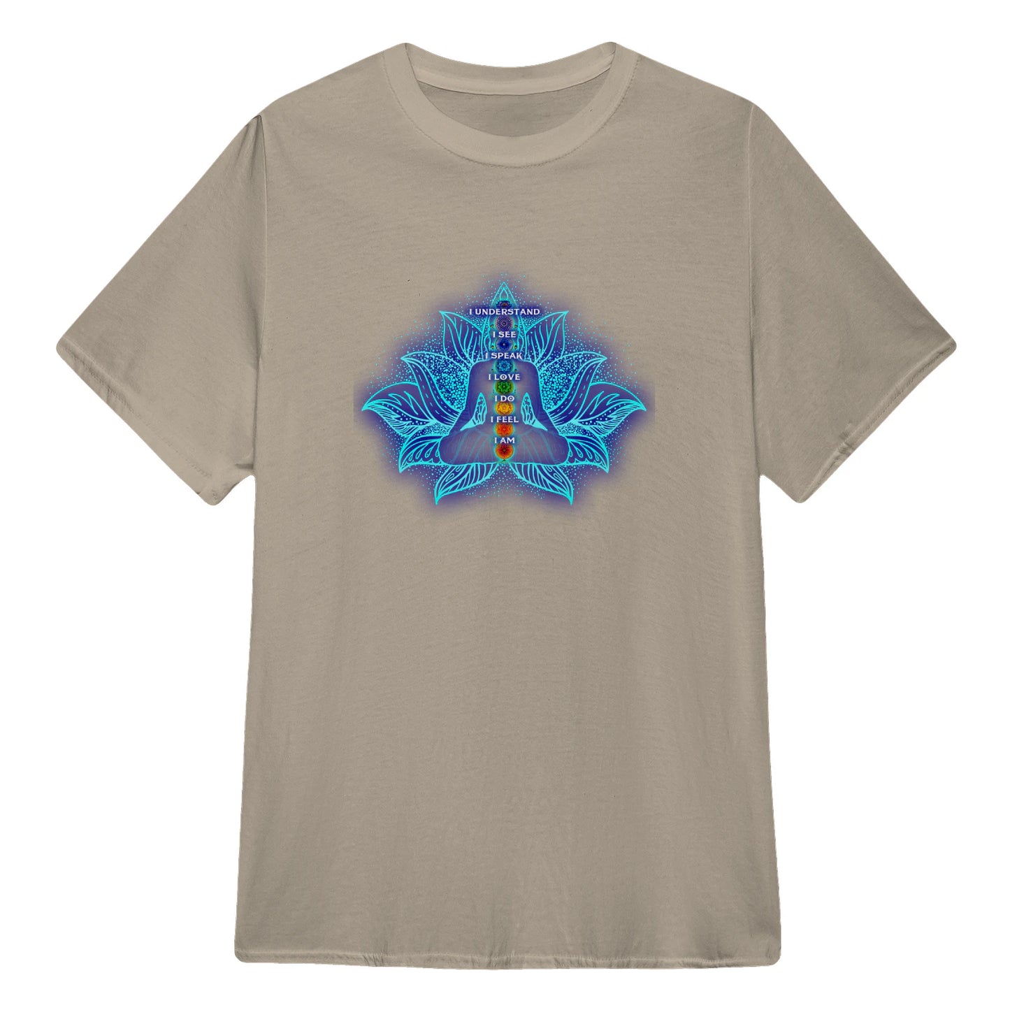 {"colors":["Sand","Sand","Sand","Sand","Sand","Sand","Sand"],"sizes":["4XL","3XL","2XL","XL","L","M","S"],"isMainImage":true}