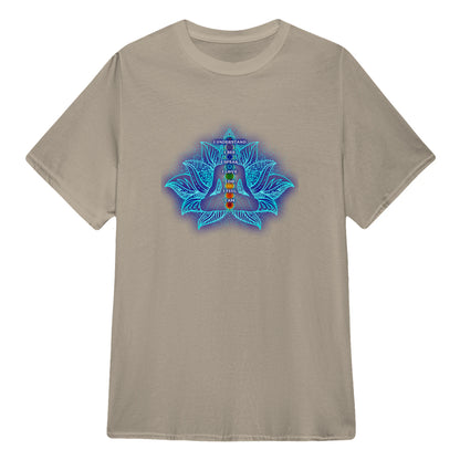 {"colors":["Sand","Sand","Sand","Sand","Sand","Sand","Sand"],"sizes":["4XL","3XL","2XL","XL","L","M","S"],"isMainImage":true}