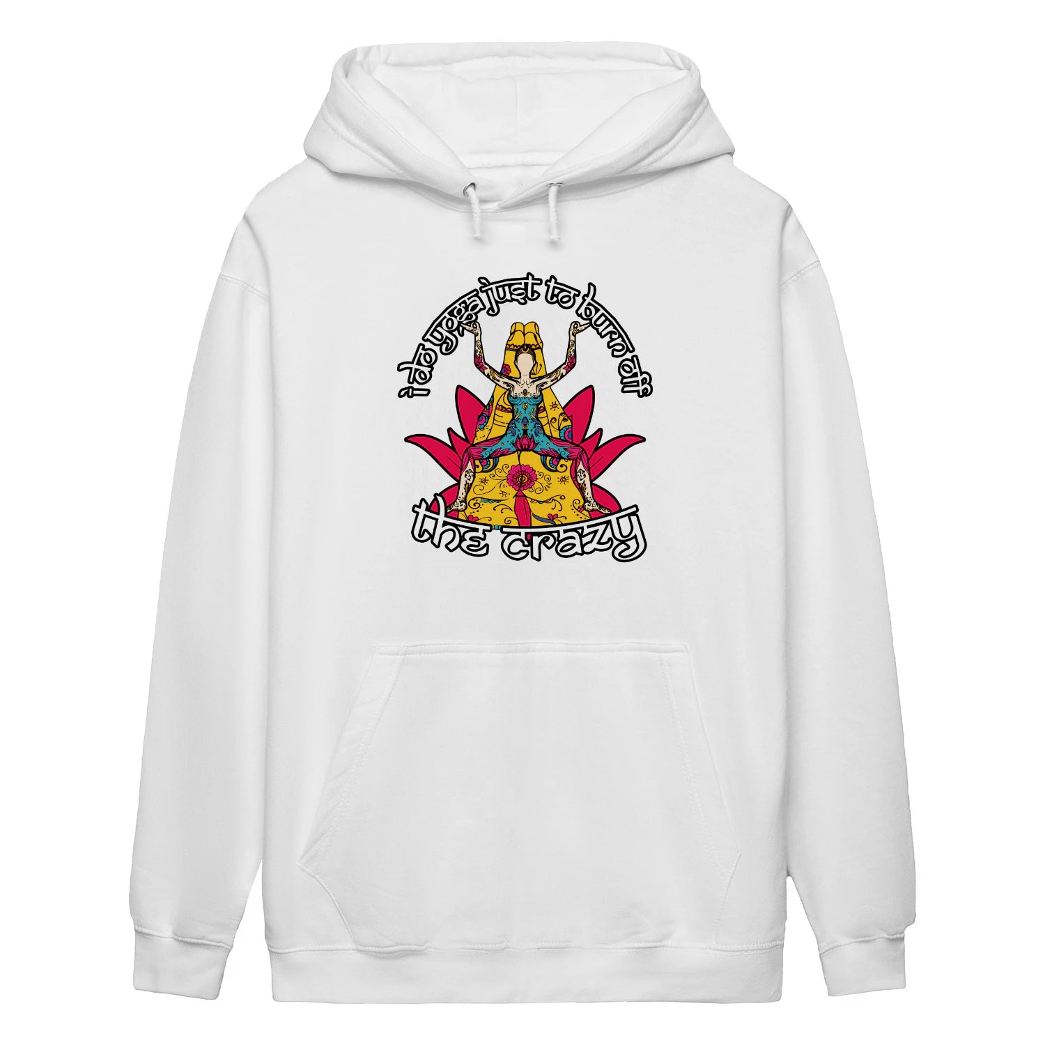 {"colors":["White","White","White","White","White","White"],"sizes":["3XL","2XL","XL","L","M","S"],"isMainImage":true}