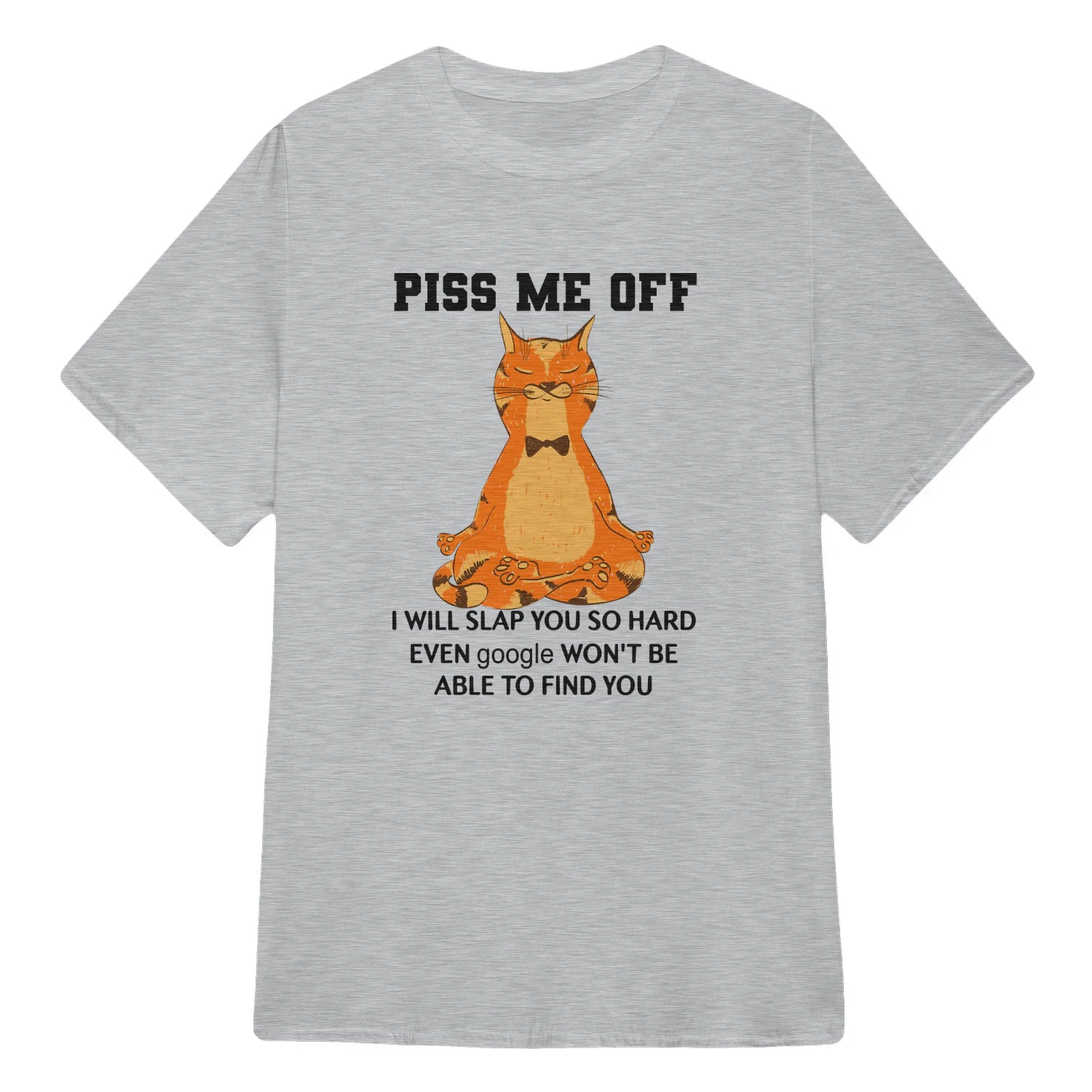 {"colors":["Sport Grey","Sport Grey","Sport Grey","Sport Grey","Sport Grey","Sport Grey","Sport Grey","Sport Grey"],"sizes":["5XL","4XL","3XL","2XL","XL","L","M","S"],"isMainImage":true}