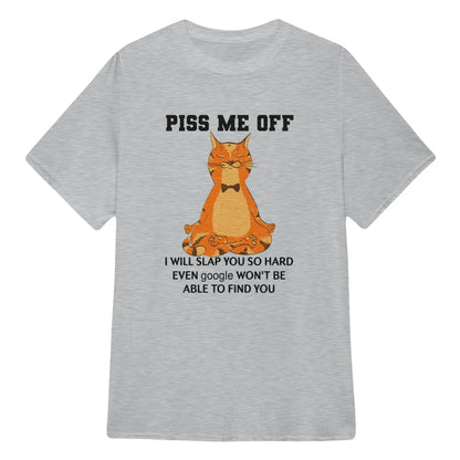 {"colors":["Sport Grey","Sport Grey","Sport Grey","Sport Grey","Sport Grey","Sport Grey","Sport Grey","Sport Grey"],"sizes":["5XL","4XL","3XL","2XL","XL","L","M","S"],"isMainImage":true}