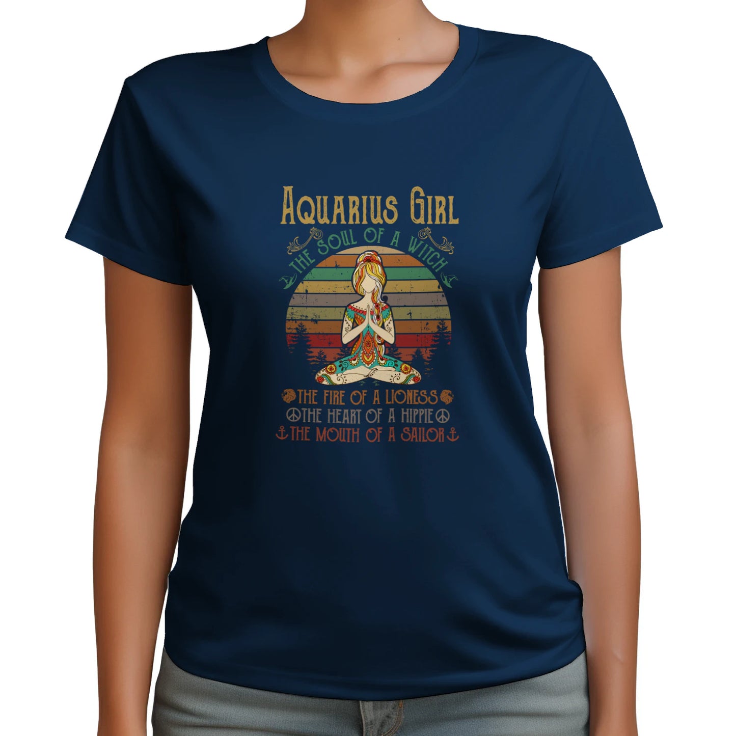 {"colors":["Navy","Navy","Navy","Navy","Navy","Navy","Navy","Navy"],"sizes":["5XL","4XL","3XL","2XL","XL","L","M","S"],"isMainImage":false}