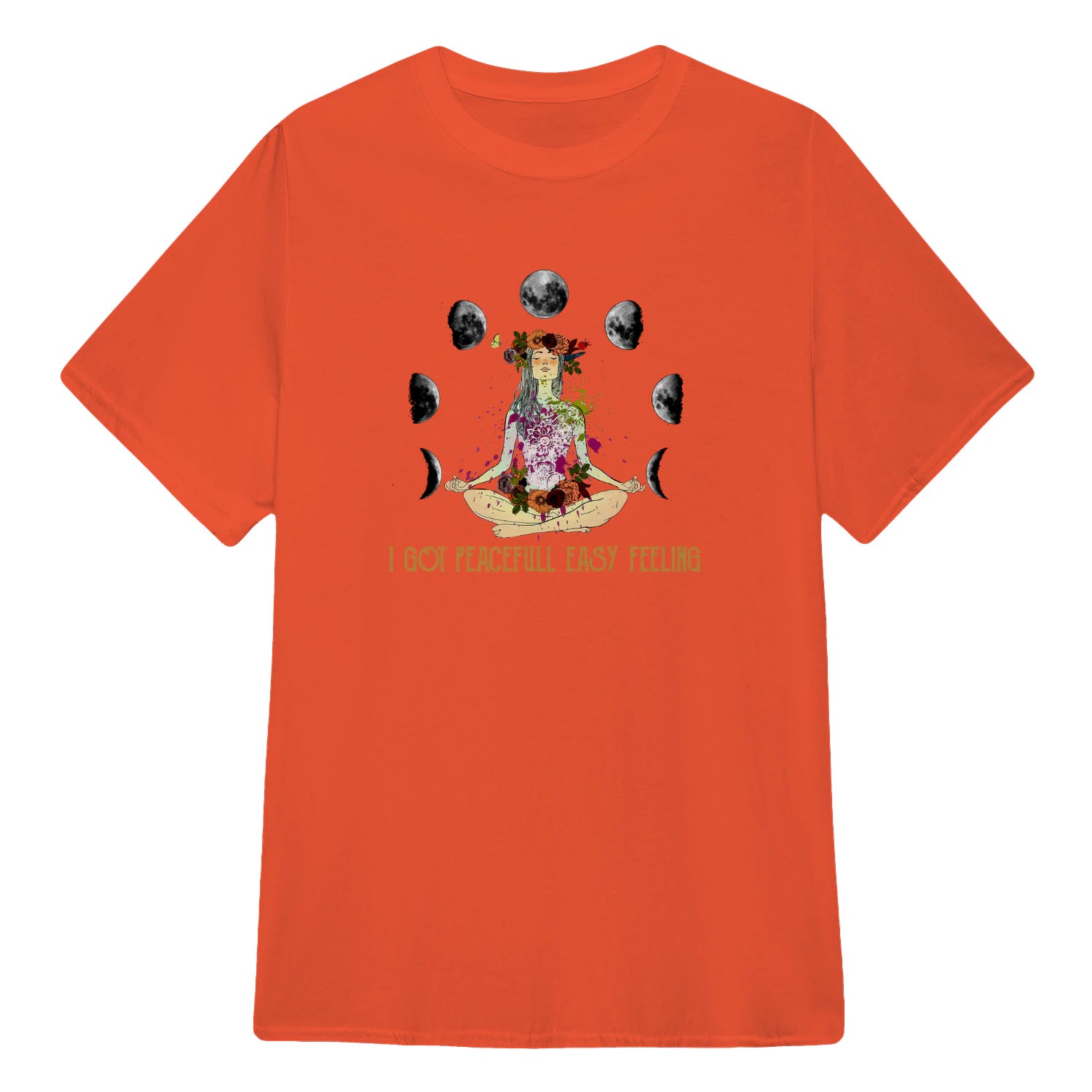 {"colors":["Orange","Orange","Orange","Orange","Orange","Orange","Orange","Orange"],"sizes":["5XL","4XL","3XL","2XL","XL","L","M","S"],"isMainImage":true}