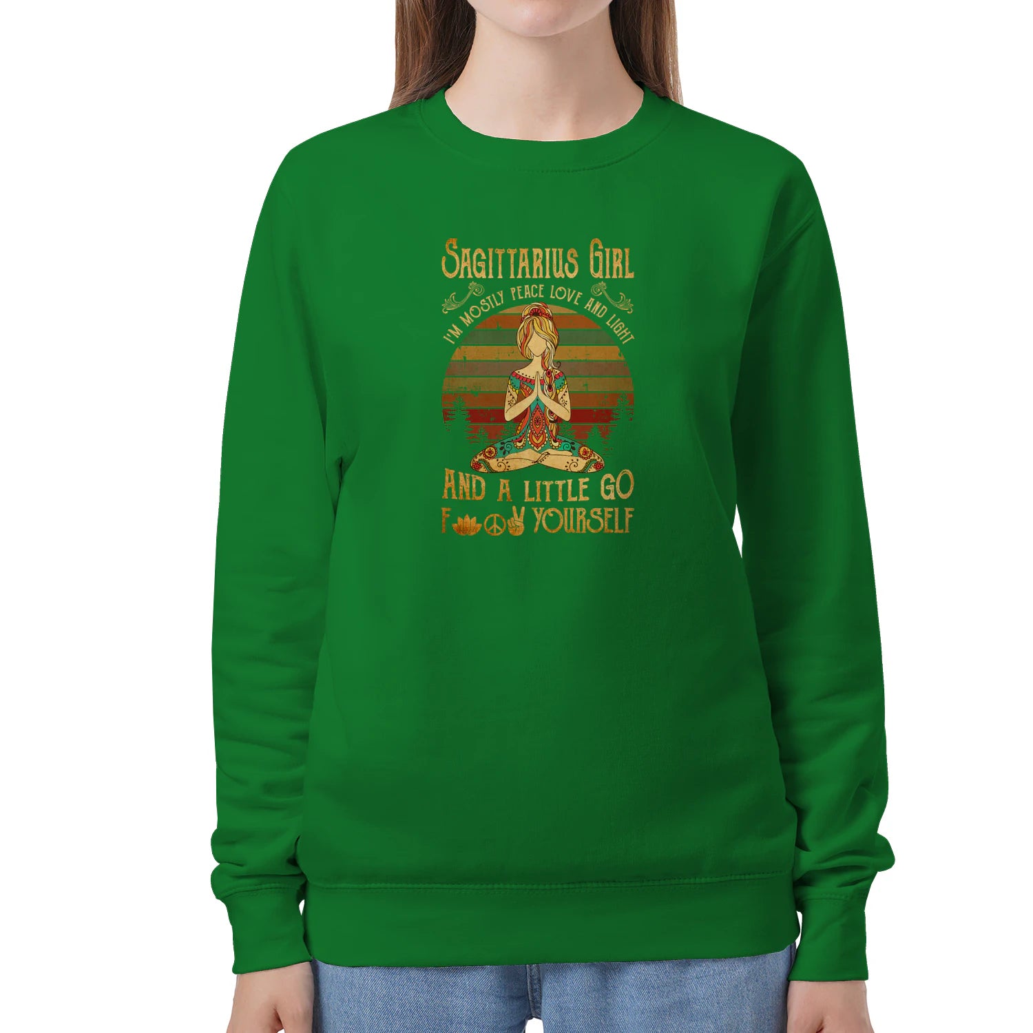 {"colors":["Kelly","Kelly","Kelly","Kelly","Kelly"],"sizes":["2XL","XL","L","M","S"],"isMainImage":false}