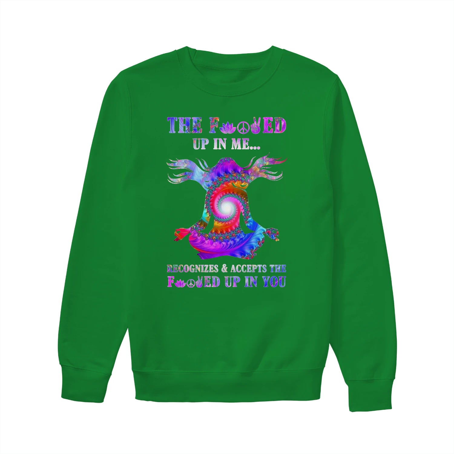 {"colors":["Kelly","Kelly","Kelly","Kelly","Kelly"],"sizes":["2XL","XL","L","M","S"],"isMainImage":true}