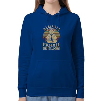 {"colors":["Royal Blue","Royal Blue","Royal Blue","Royal Blue","Royal Blue"],"sizes":["2XL","XL","L","M","S"],"isMainImage":false}