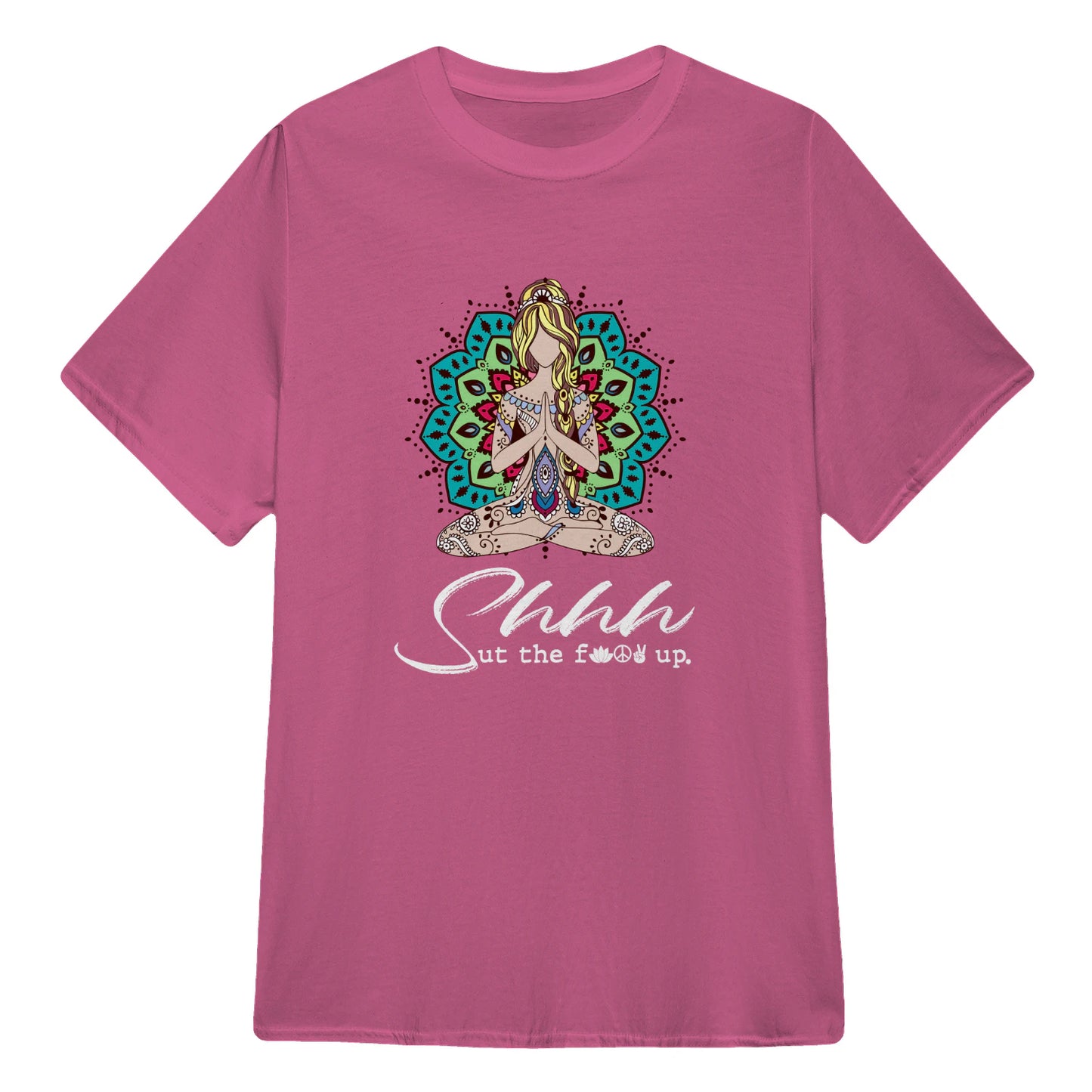 {"colors":["Azalea","Azalea","Azalea","Azalea","Azalea","Azalea","Azalea","Azalea"],"sizes":["5XL","4XL","3XL","2XL","XL","L","M","S"],"isMainImage":true}