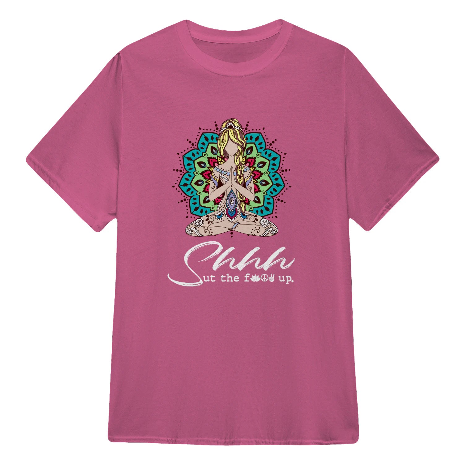 {"colors":["Azalea","Azalea","Azalea","Azalea","Azalea","Azalea","Azalea","Azalea"],"sizes":["5XL","4XL","3XL","2XL","XL","L","M","S"],"isMainImage":true}