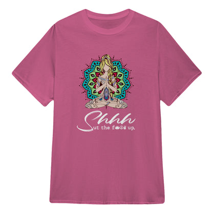 {"colors":["Azalea","Azalea","Azalea","Azalea","Azalea","Azalea","Azalea","Azalea"],"sizes":["5XL","4XL","3XL","2XL","XL","L","M","S"],"isMainImage":true}