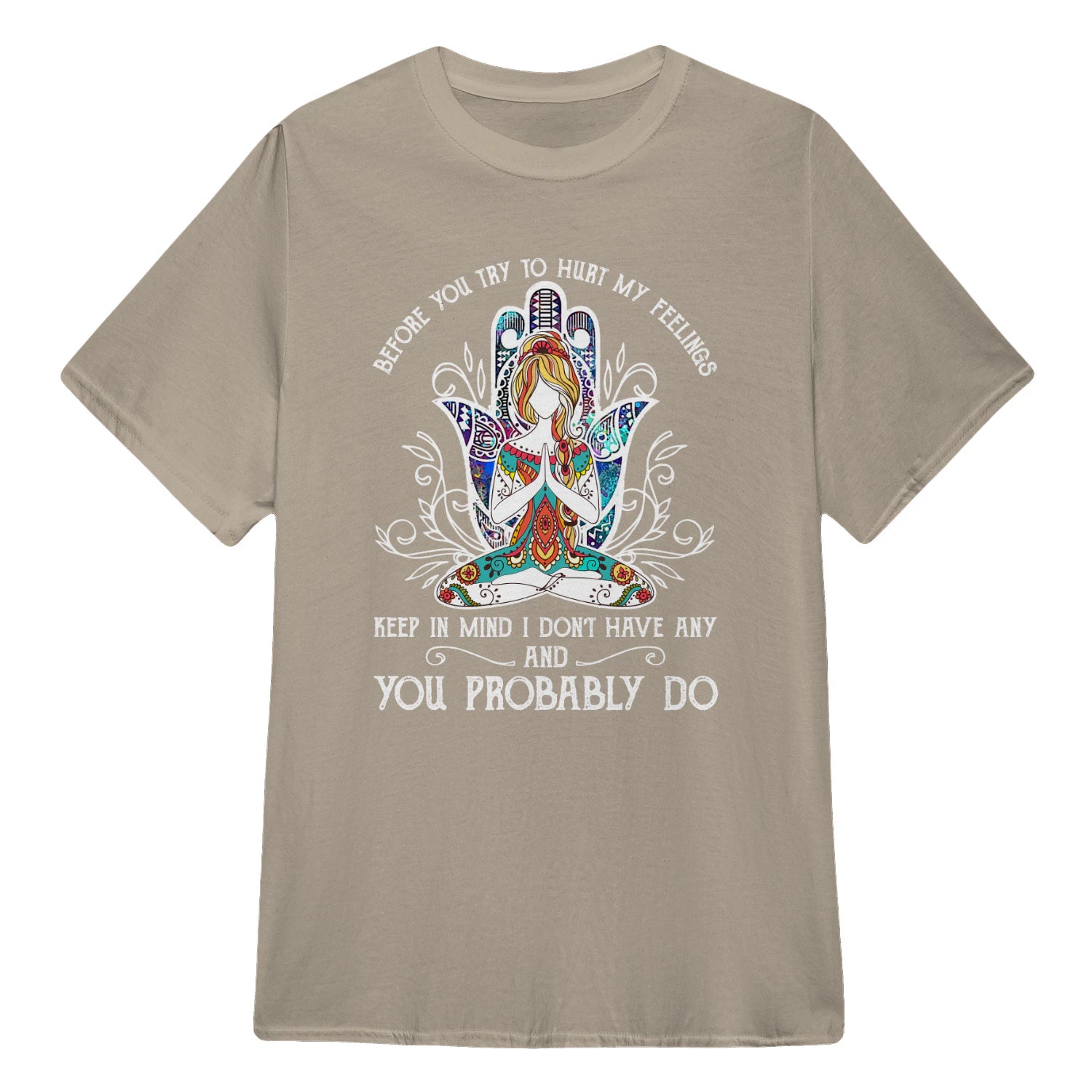 {"colors":["Sand","Sand","Sand","Sand","Sand","Sand","Sand"],"sizes":["4XL","3XL","2XL","XL","L","M","S"],"isMainImage":true}