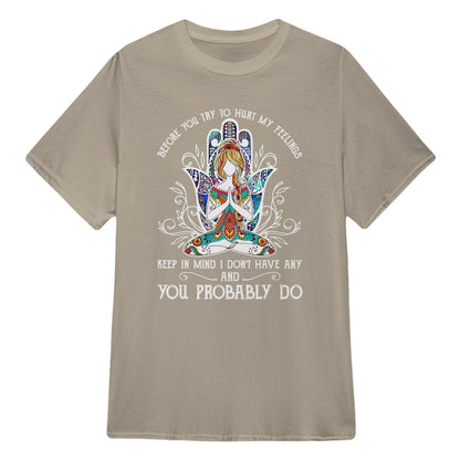 {"colors":["Sand","Sand","Sand","Sand","Sand","Sand","Sand"],"sizes":["4XL","3XL","2XL","XL","L","M","S"],"isMainImage":true}