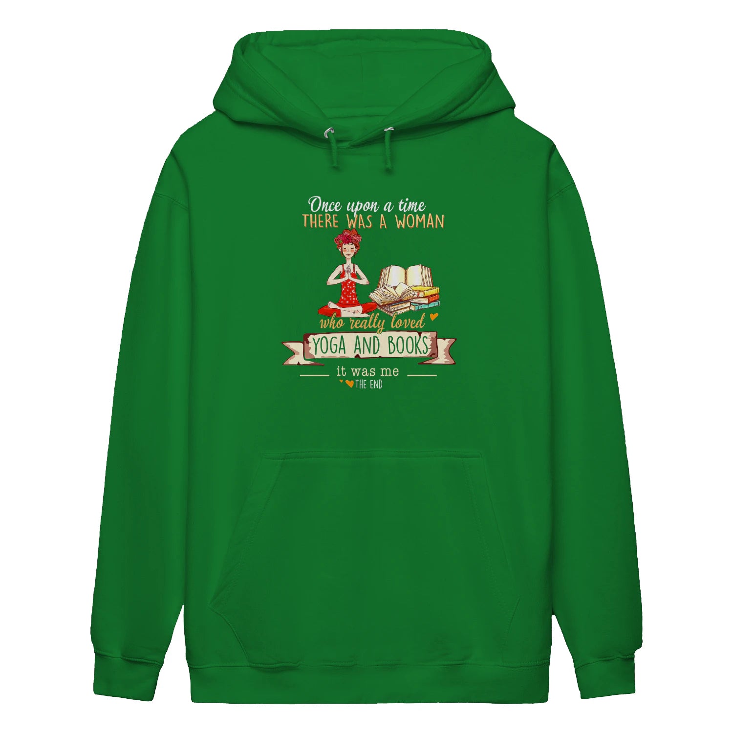 {"colors":["Kelly","Kelly","Kelly","Kelly","Kelly"],"sizes":["2XL","XL","L","M","S"],"isMainImage":true}