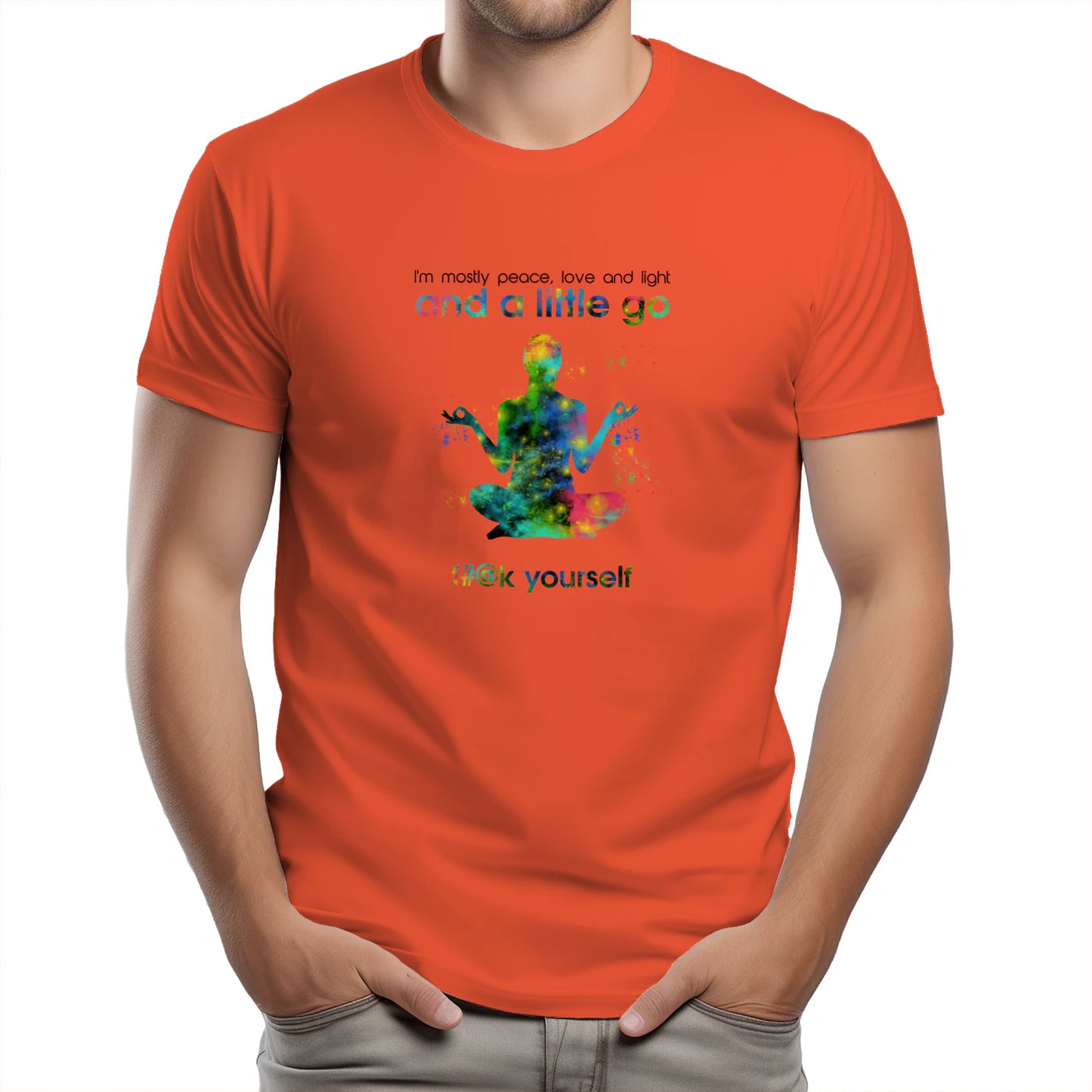 {"colors":["Orange","Orange","Orange","Orange","Orange","Orange","Orange","Orange"],"sizes":["5XL","4XL","3XL","2XL","XL","L","M","S"],"isMainImage":false}