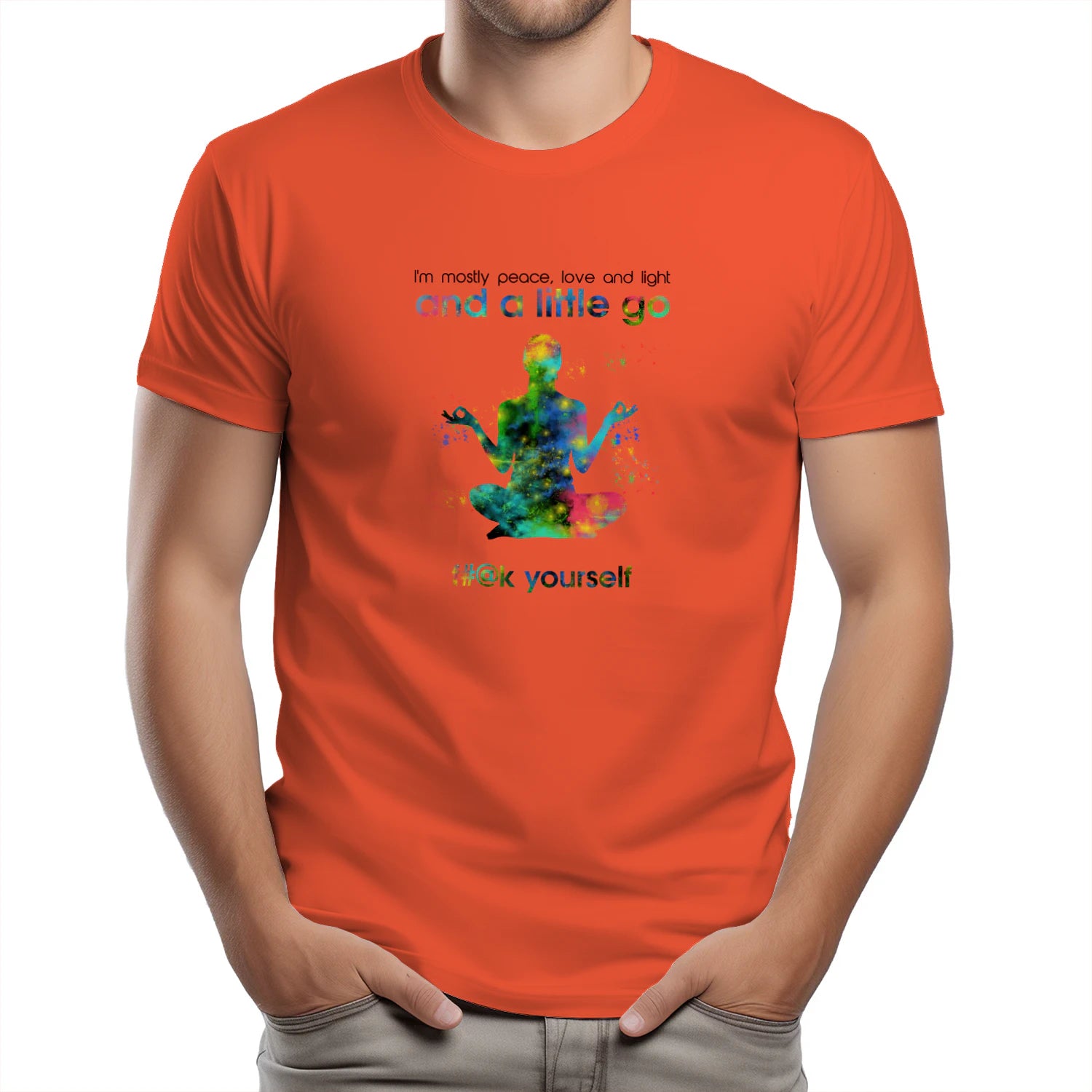 {"colors":["Orange","Orange","Orange","Orange","Orange","Orange","Orange","Orange"],"sizes":["5XL","4XL","3XL","2XL","XL","L","M","S"],"isMainImage":false}