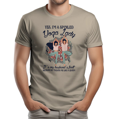 {"colors":["Sand","Sand","Sand","Sand","Sand","Sand","Sand"],"sizes":["4XL","3XL","2XL","XL","L","M","S"],"isMainImage":false}