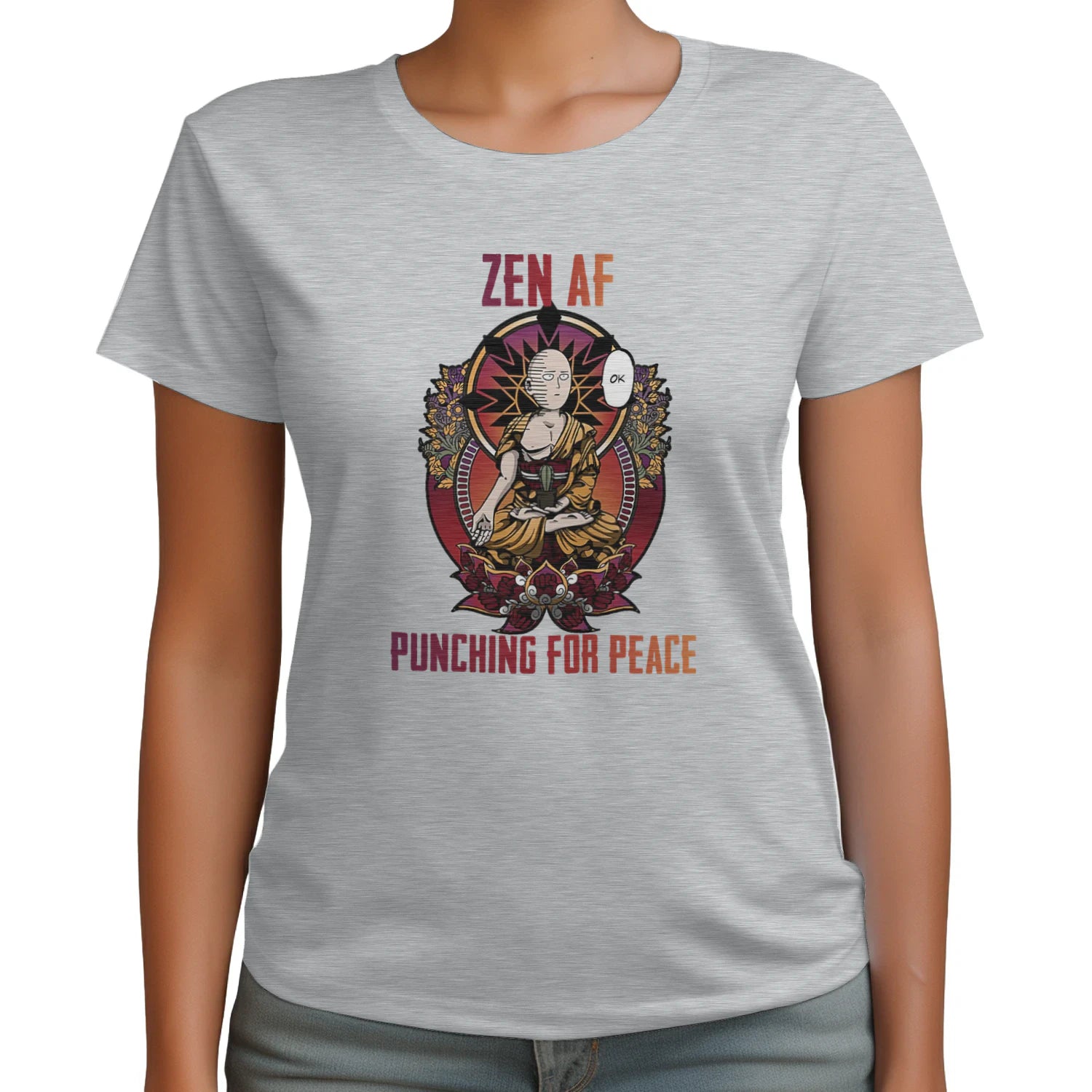 {"colors":["Sport Grey","Sport Grey","Sport Grey","Sport Grey","Sport Grey","Sport Grey","Sport Grey","Sport Grey"],"sizes":["5XL","4XL","3XL","2XL","XL","L","M","S"],"isMainImage":false}